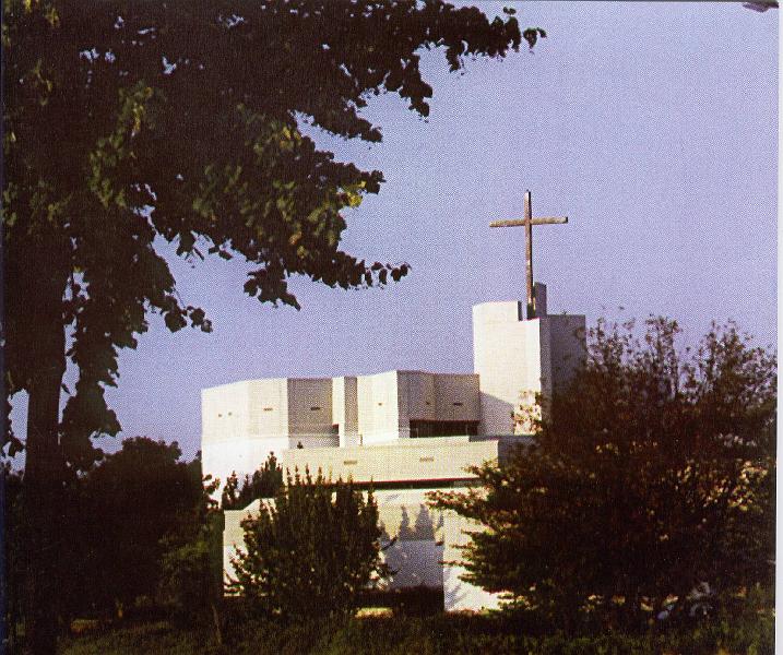Bild St Raphael.jpg